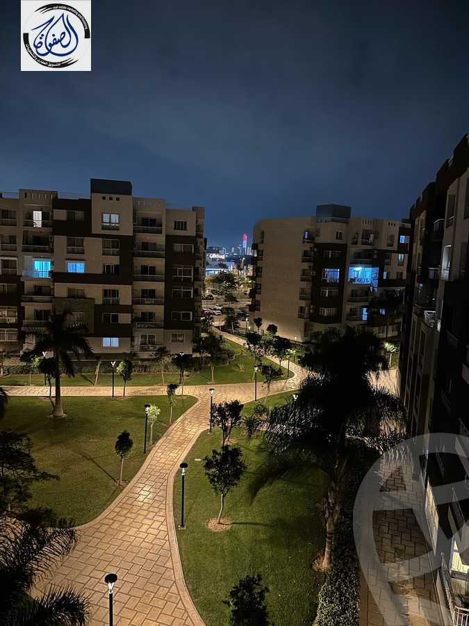 https://aqarmap.com.eg/en/listing/5908834-for-sale-cairo-new-cairo-lrhb-city-mtdd-lrhb-phase-9