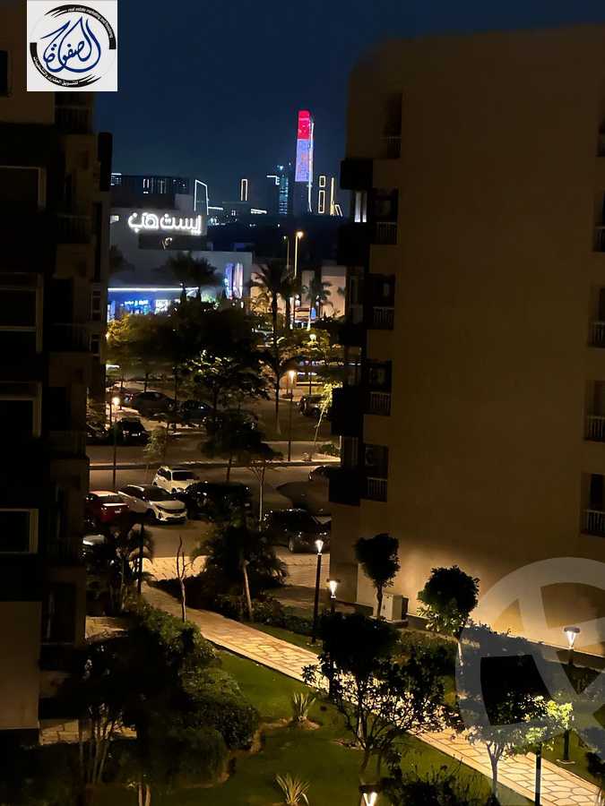 https://aqarmap.com.eg/en/listing/5908834-for-sale-cairo-new-cairo-lrhb-city-mtdd-lrhb-phase-9