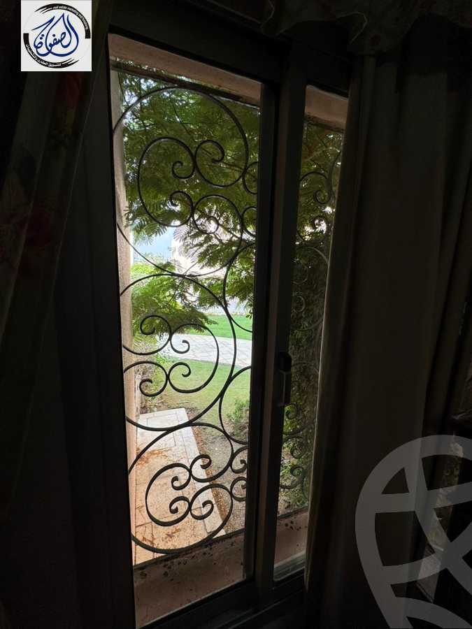 https://aqarmap.com.eg/en/listing/5908834-for-sale-cairo-new-cairo-lrhb-city-mtdd-lrhb-phase-9