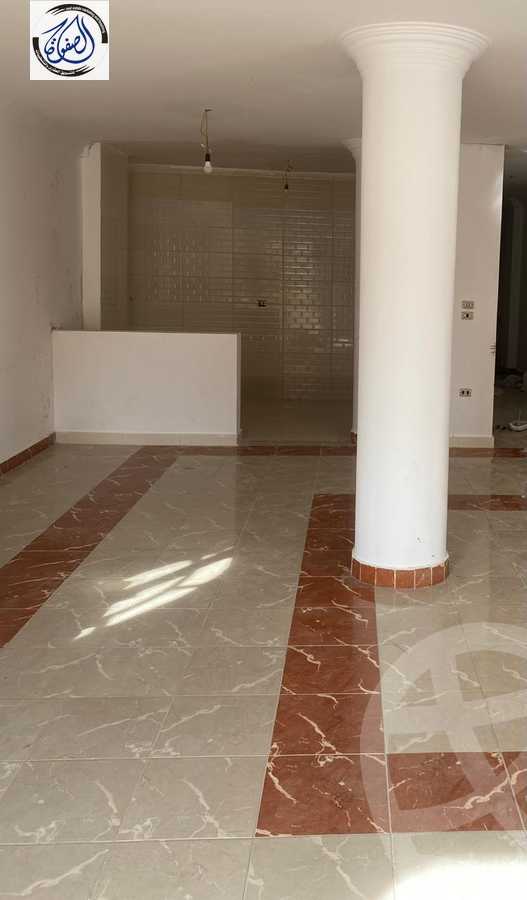 https://aqarmap.com.eg/en/listing/5909029-for-sale-cairo-new-cairo-ganob-el-akadamiya-south-academy-a-zaid-ebn-haretha-st