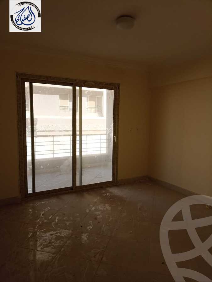 https://aqarmap.com.eg/en/listing/5909061-for-sale-cairo-new-cairo-dar-misr-dar-misr-el-andalous