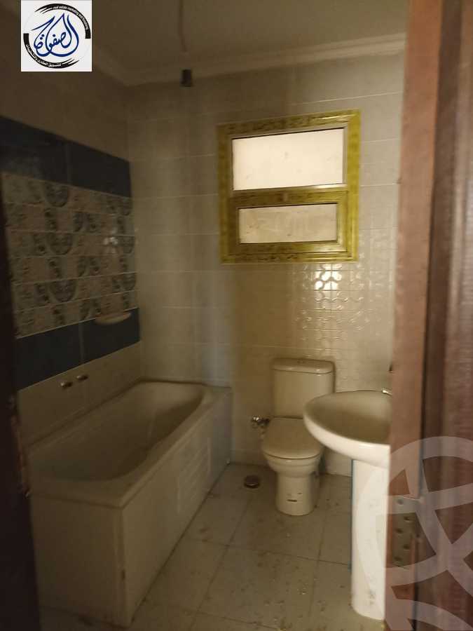 https://aqarmap.com.eg/en/listing/5909061-for-sale-cairo-new-cairo-dar-misr-dar-misr-el-andalous