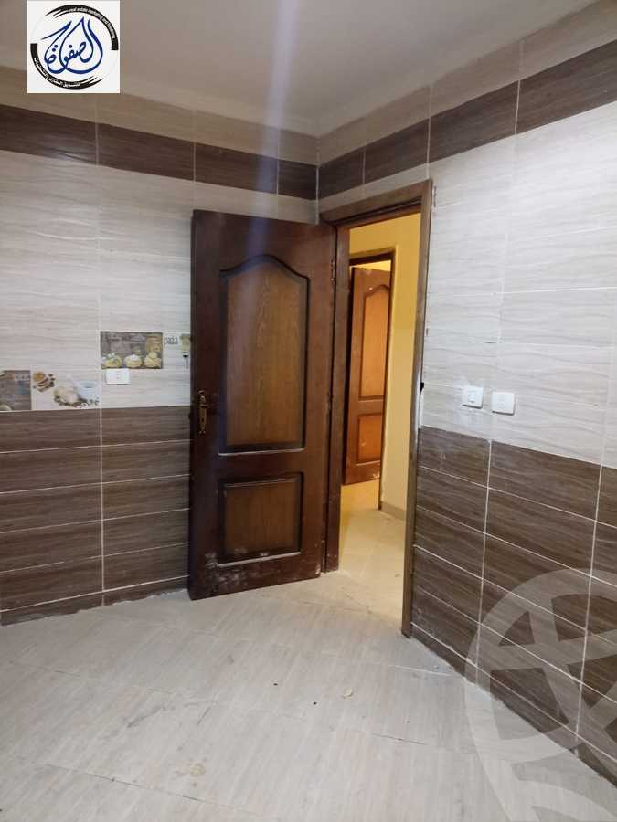 https://aqarmap.com.eg/en/listing/5909061-for-sale-cairo-new-cairo-dar-misr-dar-misr-el-andalous