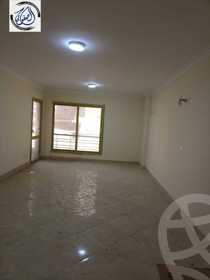 https://aqarmap.com.eg/en/listing/5909061-for-sale-cairo-new-cairo-dar-misr-dar-misr-el-andalous