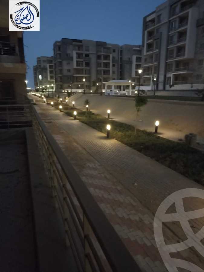 https://aqarmap.com.eg/en/listing/5909061-for-sale-cairo-new-cairo-dar-misr-dar-misr-el-andalous