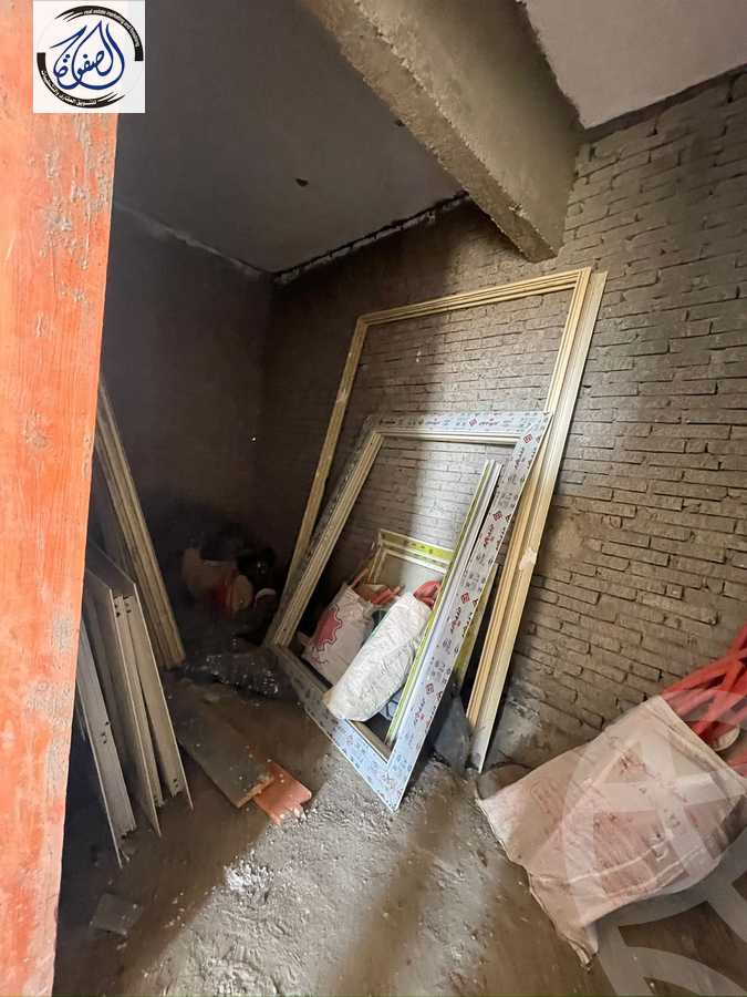 https://aqarmap.com.eg/en/listing/5909117-for-sale-cairo-new-cairo-compounds-rinad-city-compound-housing-association
