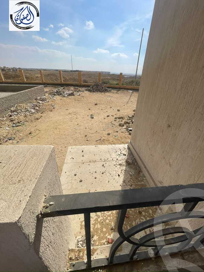 https://aqarmap.com.eg/en/listing/5909117-for-sale-cairo-new-cairo-compounds-rinad-city-compound-housing-association