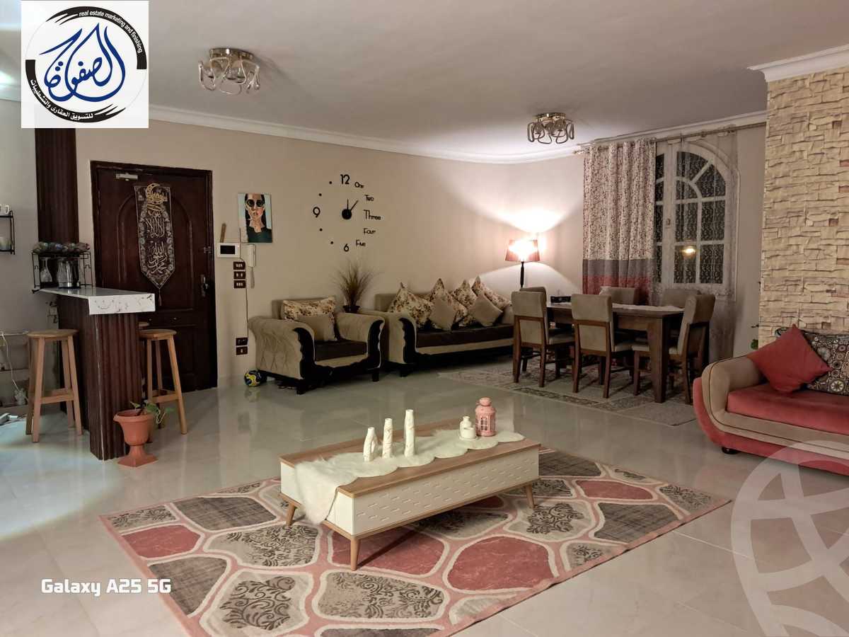 https://aqarmap.com.eg/en/listing/5909146-for-sale-cairo-new-cairo-first-settlement-neighbourhood-9-el-shaikh-mohamed-al-gizawy-st
