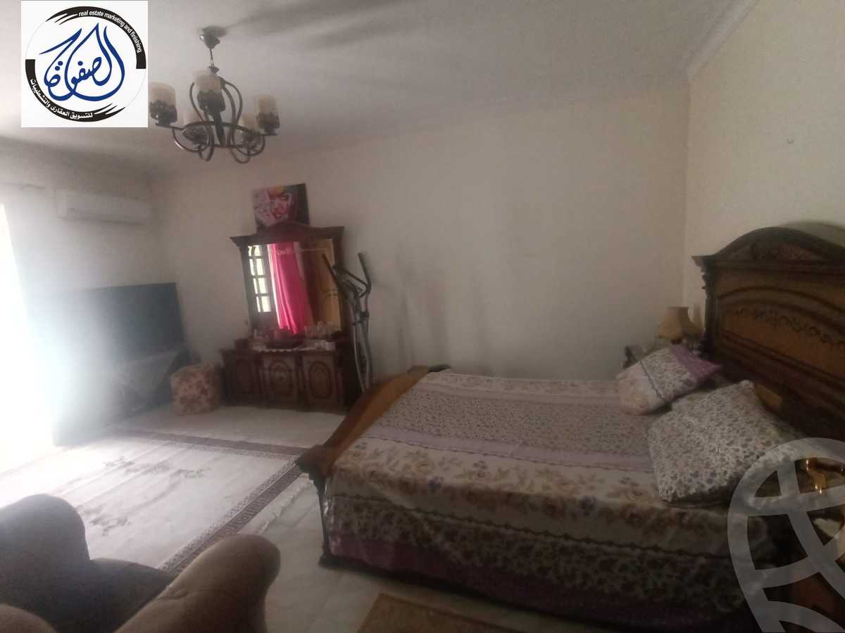 https://aqarmap.com.eg/en/listing/5909146-for-sale-cairo-new-cairo-first-settlement-neighbourhood-9-el-shaikh-mohamed-al-gizawy-st