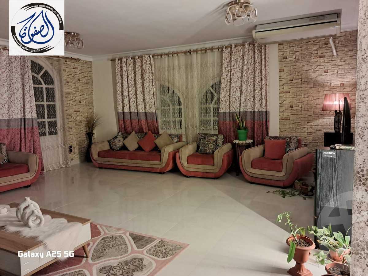 https://aqarmap.com.eg/en/listing/5909146-for-sale-cairo-new-cairo-first-settlement-neighbourhood-9-el-shaikh-mohamed-al-gizawy-st