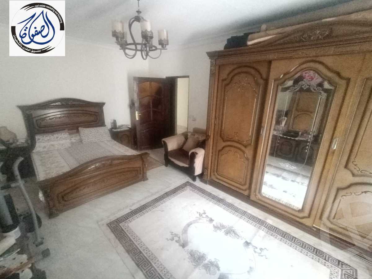 https://aqarmap.com.eg/en/listing/5909146-for-sale-cairo-new-cairo-first-settlement-neighbourhood-9-el-shaikh-mohamed-al-gizawy-st