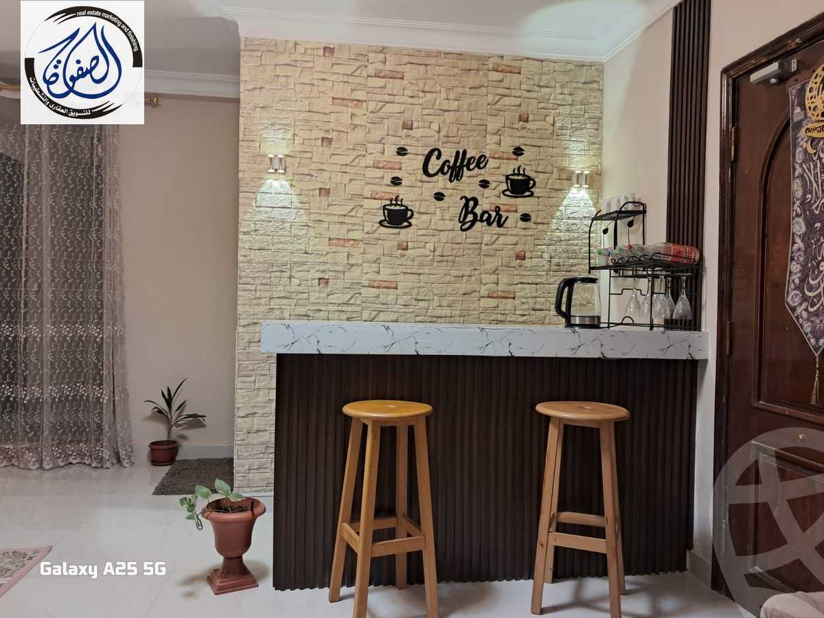 https://aqarmap.com.eg/en/listing/5909146-for-sale-cairo-new-cairo-first-settlement-neighbourhood-9-el-shaikh-mohamed-al-gizawy-st