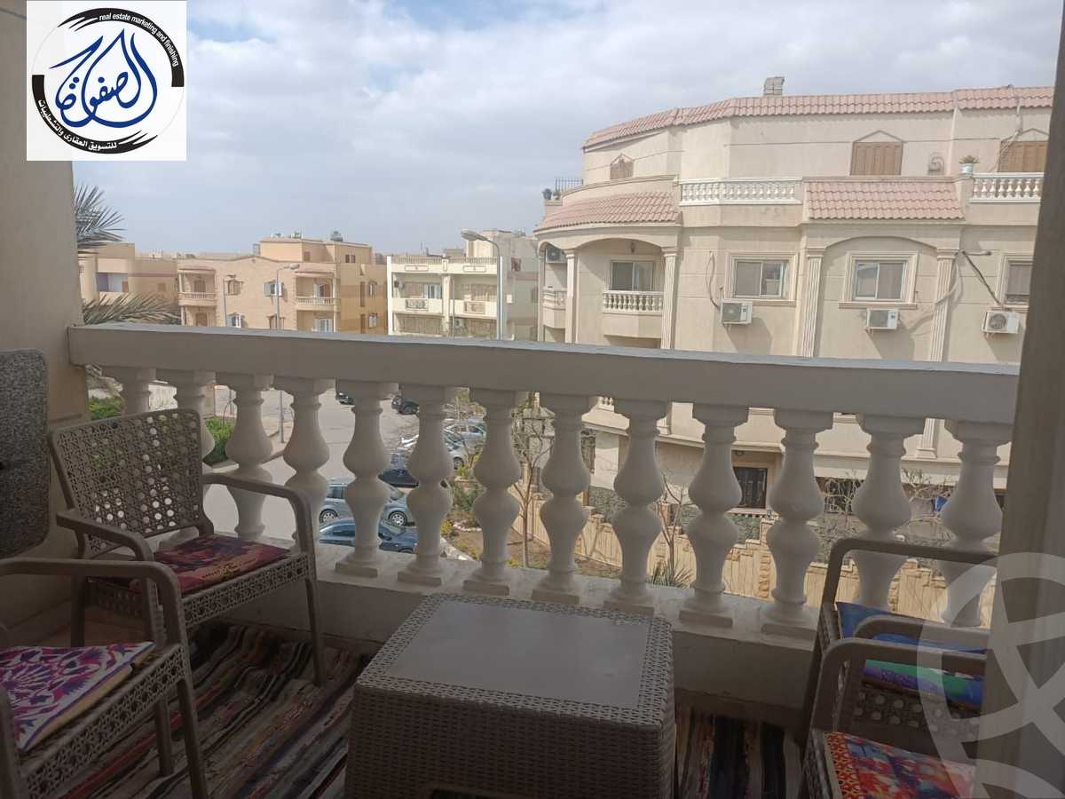 https://aqarmap.com.eg/en/listing/5909146-for-sale-cairo-new-cairo-first-settlement-neighbourhood-9-el-shaikh-mohamed-al-gizawy-st