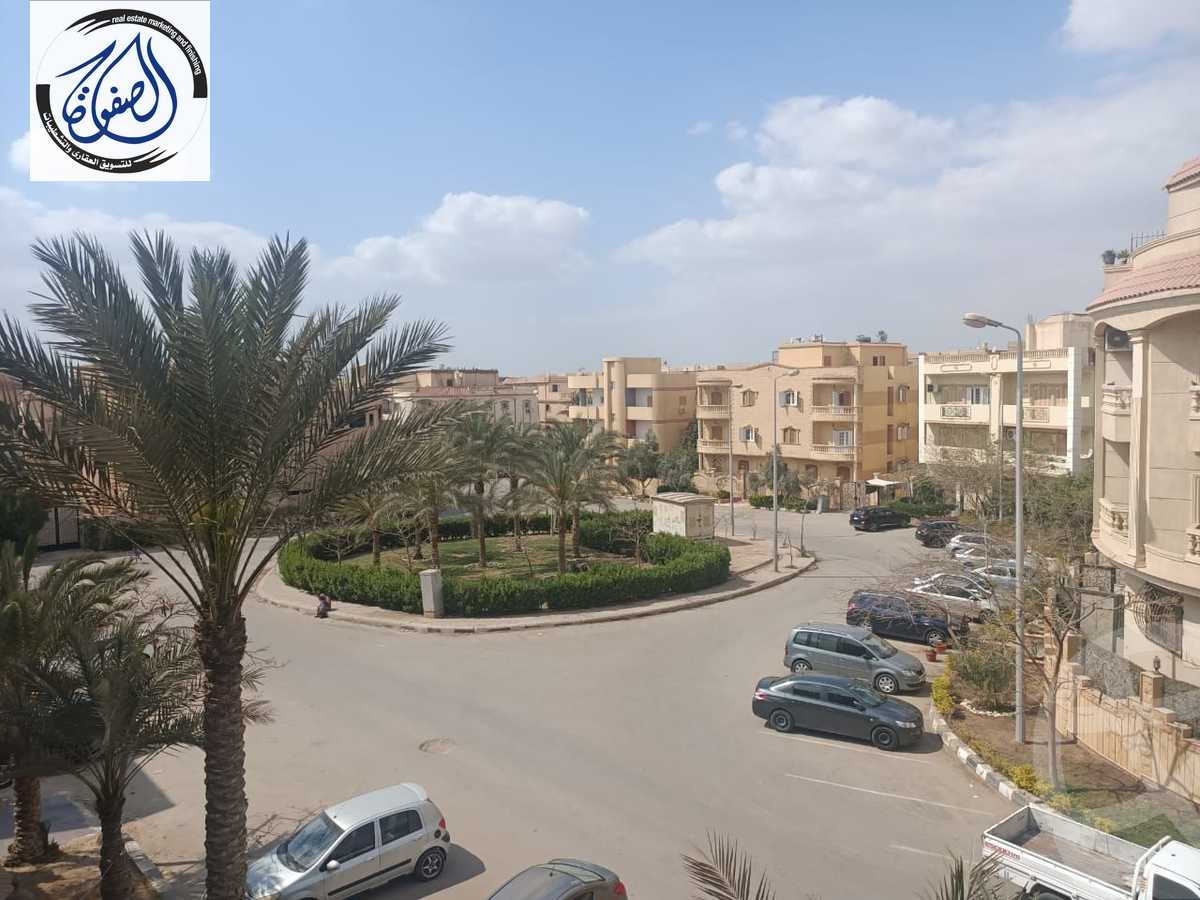 https://aqarmap.com.eg/en/listing/5909146-for-sale-cairo-new-cairo-first-settlement-neighbourhood-9-el-shaikh-mohamed-al-gizawy-st