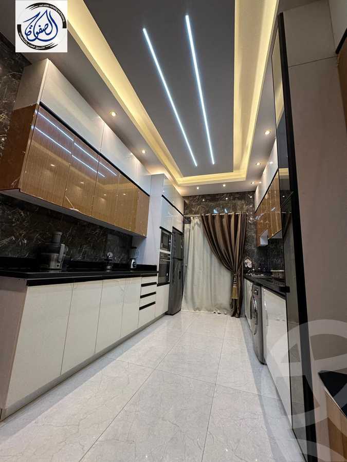 https://aqarmap.com.eg/en/listing/5909355-for-sale-cairo-new-cairo-ganob-el-akadamiya-south-academy-a