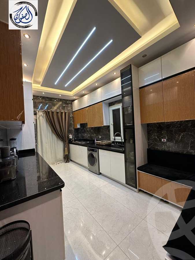 https://aqarmap.com.eg/en/listing/5909355-for-sale-cairo-new-cairo-ganob-el-akadamiya-south-academy-a