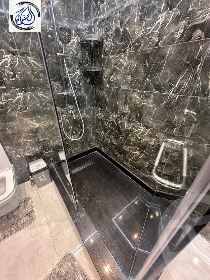 https://aqarmap.com.eg/en/listing/5909355-for-sale-cairo-new-cairo-ganob-el-akadamiya-south-academy-a