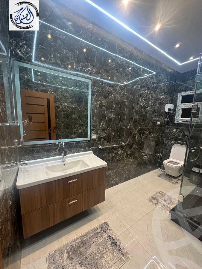 https://aqarmap.com.eg/en/listing/5909355-for-sale-cairo-new-cairo-ganob-el-akadamiya-south-academy-a