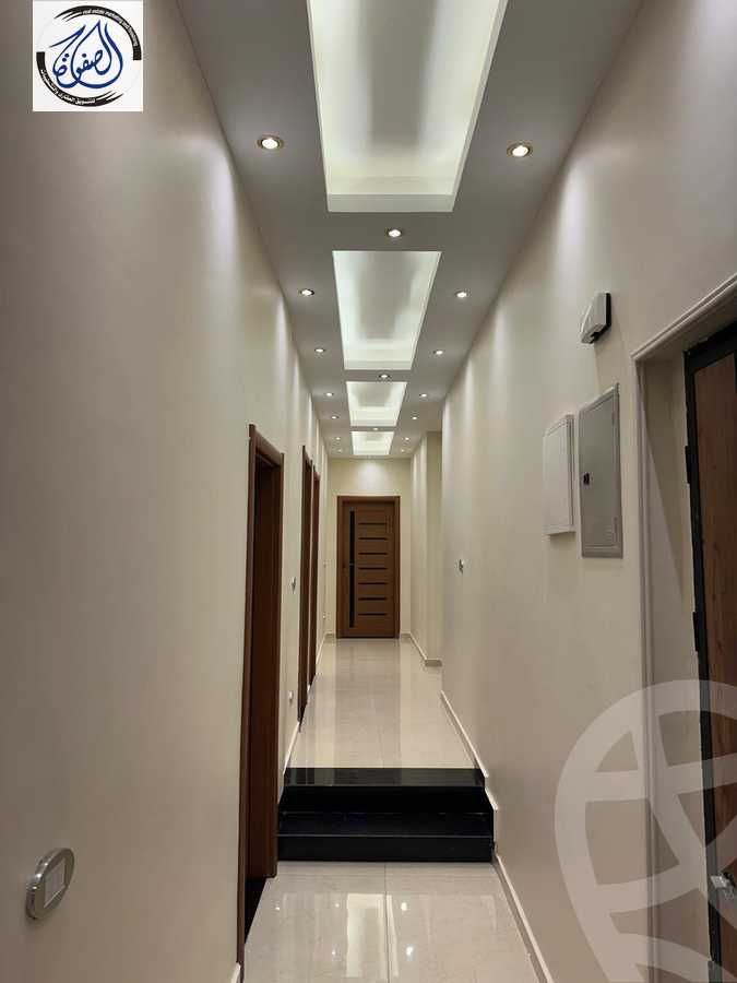 https://aqarmap.com.eg/en/listing/5909355-for-sale-cairo-new-cairo-ganob-el-akadamiya-south-academy-a