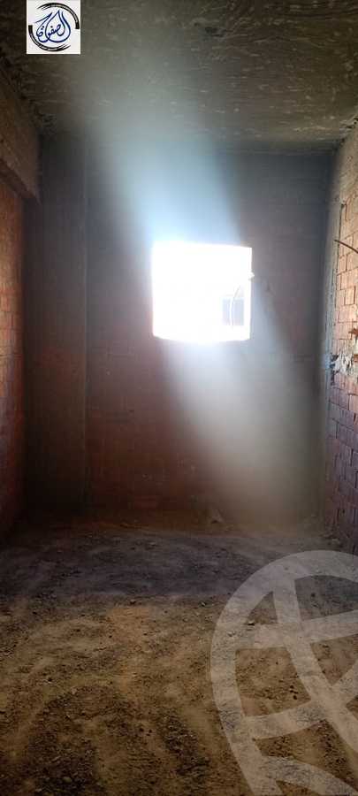 https://aqarmap.com.eg/en/listing/5909599-for-sale-cairo-new-cairo-el-yassamin-el-yasmeen-8