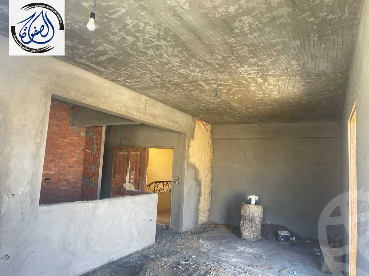 https://aqarmap.com.eg/en/listing/5909599-for-sale-cairo-new-cairo-el-yassamin-el-yasmeen-8