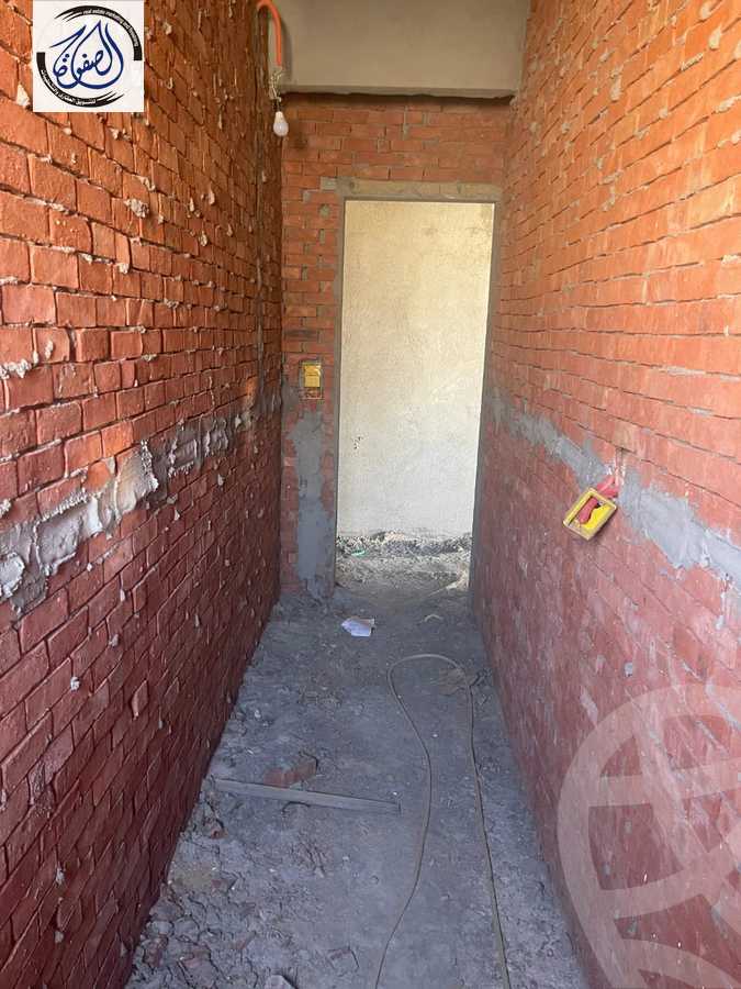 https://aqarmap.com.eg/en/listing/5909599-for-sale-cairo-new-cairo-el-yassamin-el-yasmeen-8