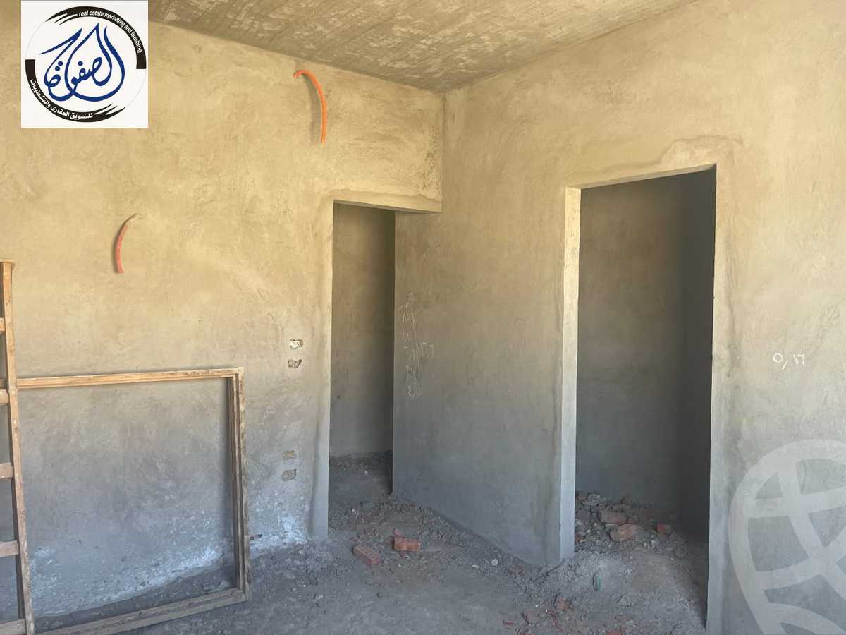 https://aqarmap.com.eg/en/listing/5909599-for-sale-cairo-new-cairo-el-yassamin-el-yasmeen-8