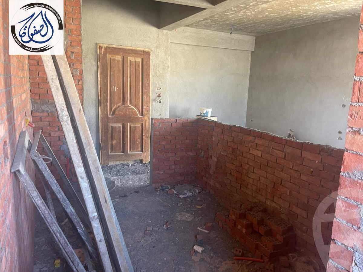 https://aqarmap.com.eg/en/listing/5909599-for-sale-cairo-new-cairo-el-yassamin-el-yasmeen-8