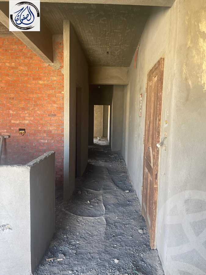 https://aqarmap.com.eg/en/listing/5909599-for-sale-cairo-new-cairo-el-yassamin-el-yasmeen-8