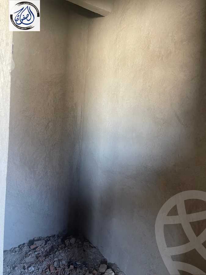 https://aqarmap.com.eg/en/listing/5909599-for-sale-cairo-new-cairo-el-yassamin-el-yasmeen-8