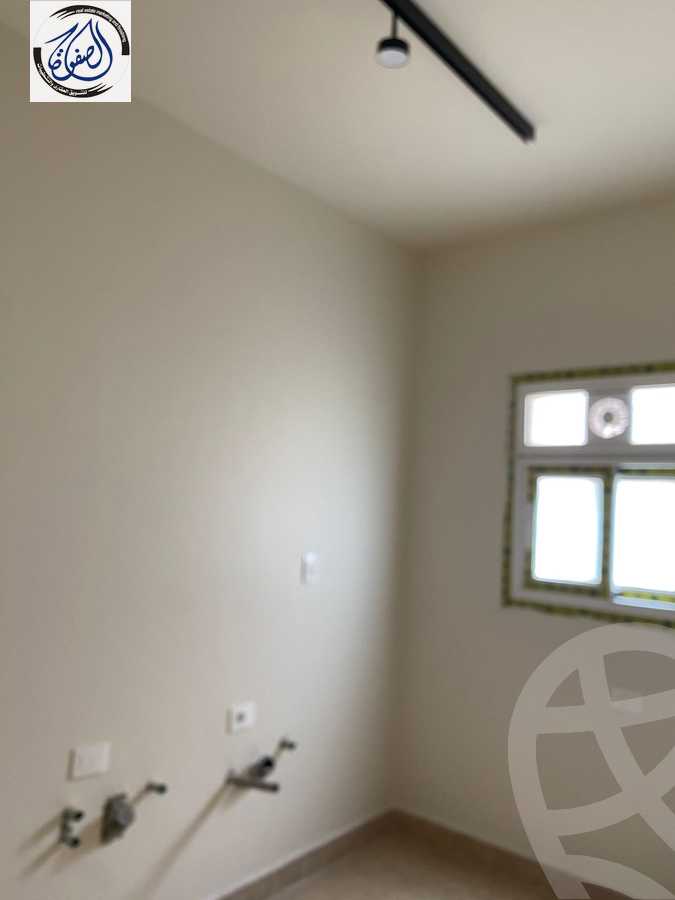 https://aqarmap.com.eg/en/listing/5924409-for-rent-cairo-new-cairo-compounds-mwntn-fyw-y-syty-club-park-mountain-view-icity