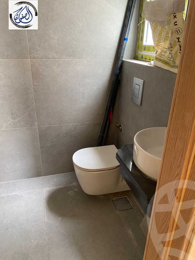 https://aqarmap.com.eg/en/listing/5924409-for-rent-cairo-new-cairo-compounds-mwntn-fyw-y-syty-club-park-mountain-view-icity