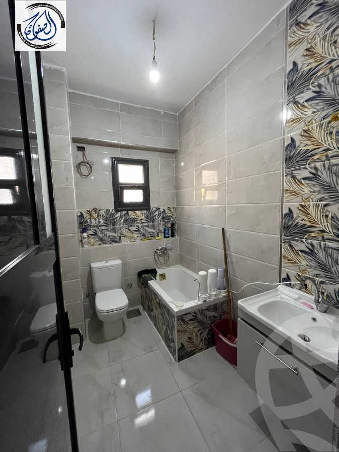 https://aqarmap.com.eg/en/listing/5924409-for-rent-cairo-new-cairo-compounds-mwntn-fyw-y-syty-club-park-mountain-view-icity