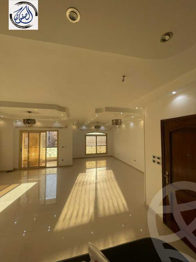https://aqarmap.com.eg/en/listing/5924424-for-rent-cairo-new-cairo-el-narges-el-narges-6-kaeb-ebn-malek-st
