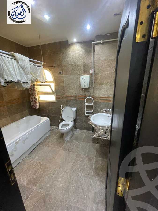 https://aqarmap.com.eg/en/listing/5924424-for-rent-cairo-new-cairo-el-narges-el-narges-6-kaeb-ebn-malek-st