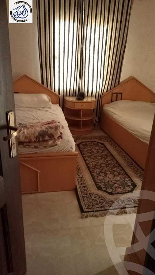 https://aqarmap.com.eg/en/listing/5924512-for-rent-cairo-new-cairo-el-lotus-lotus-south