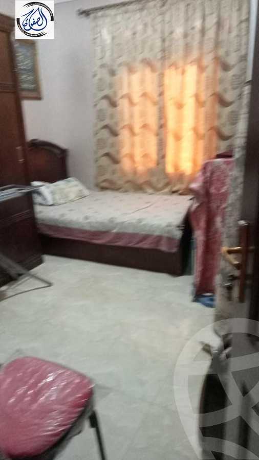 https://aqarmap.com.eg/en/listing/5924512-for-rent-cairo-new-cairo-el-lotus-lotus-south