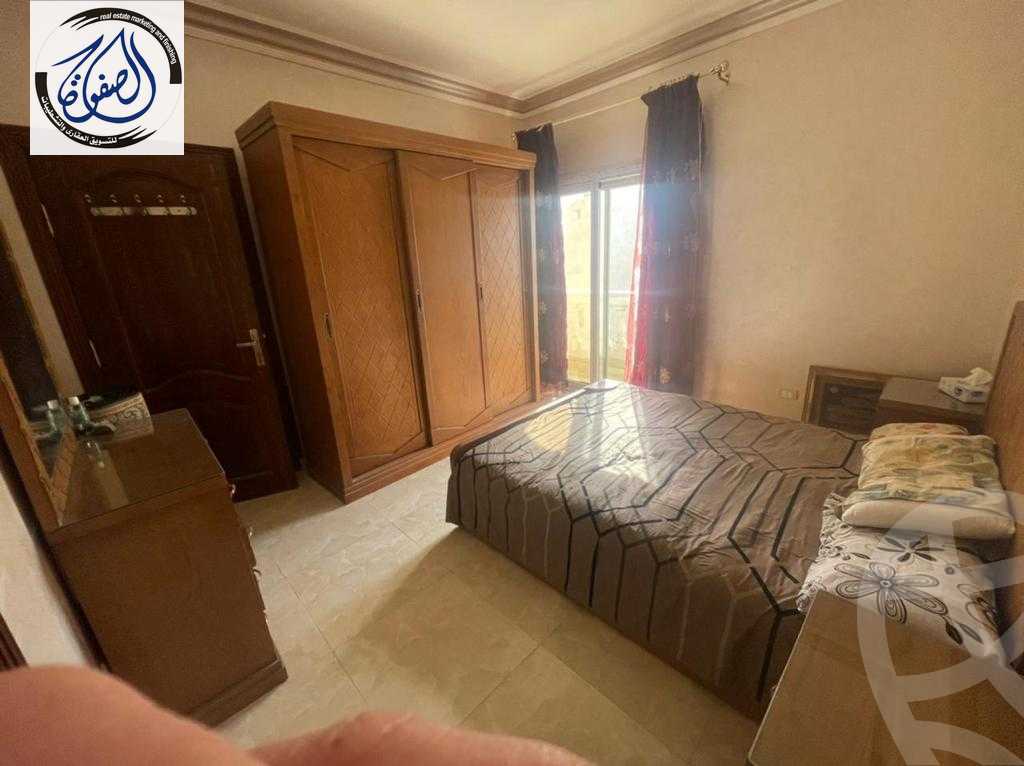 https://aqarmap.com.eg/en/listing/5924512-for-rent-cairo-new-cairo-el-lotus-lotus-south