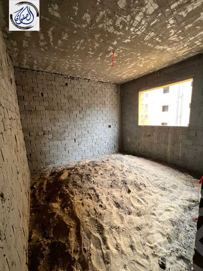 https://aqarmap.com.eg/en/listing/5937387-for-sale-cairo-new-cairo-el-lotus-lotus-south
