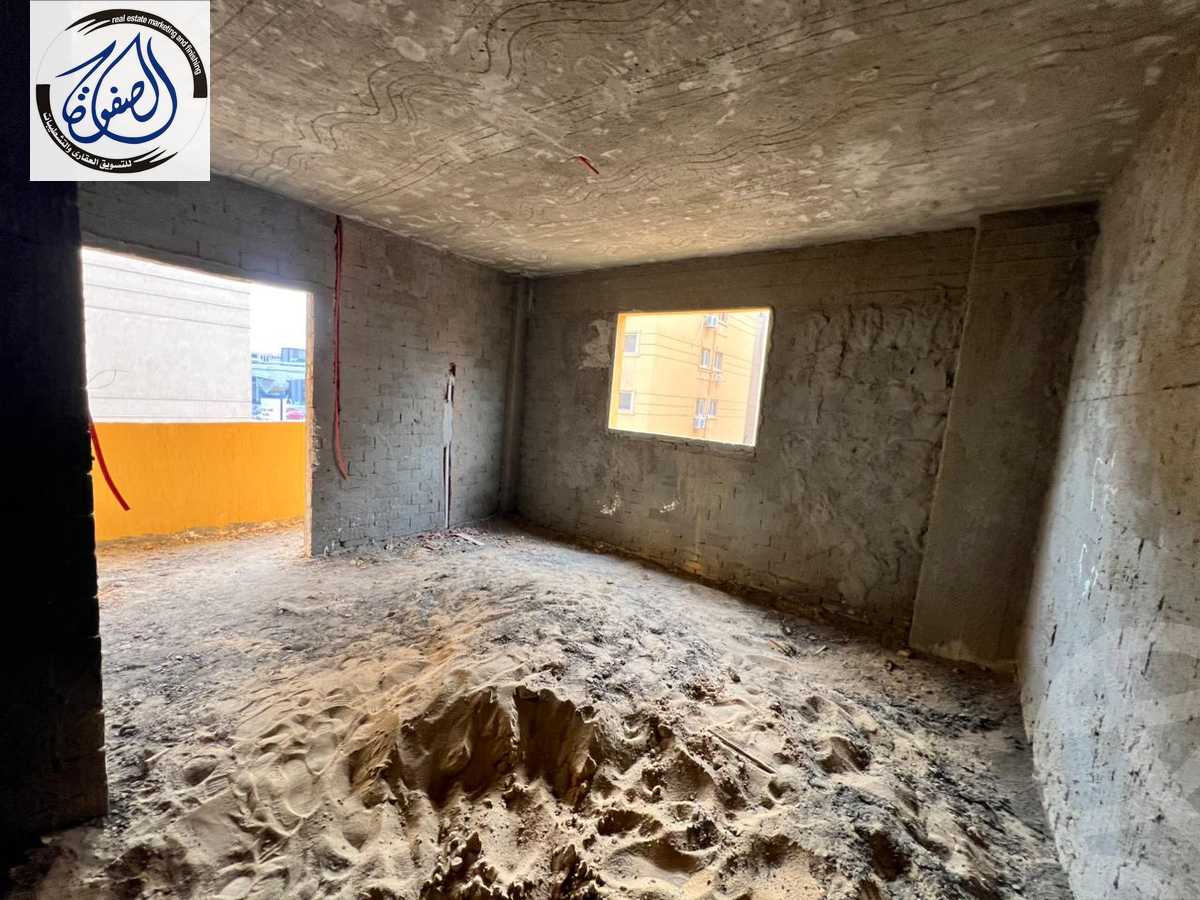 https://aqarmap.com.eg/en/listing/5937387-for-sale-cairo-new-cairo-el-lotus-lotus-south