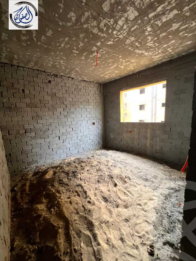 https://aqarmap.com.eg/en/listing/5937387-for-sale-cairo-new-cairo-el-lotus-lotus-south