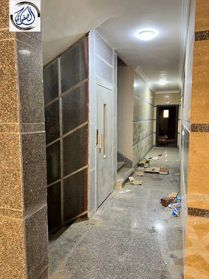 https://aqarmap.com.eg/en/listing/5937467-for-sale-cairo-new-cairo-ganob-el-akadamiya-south-academy-a-zaid-ebn-haretha-st