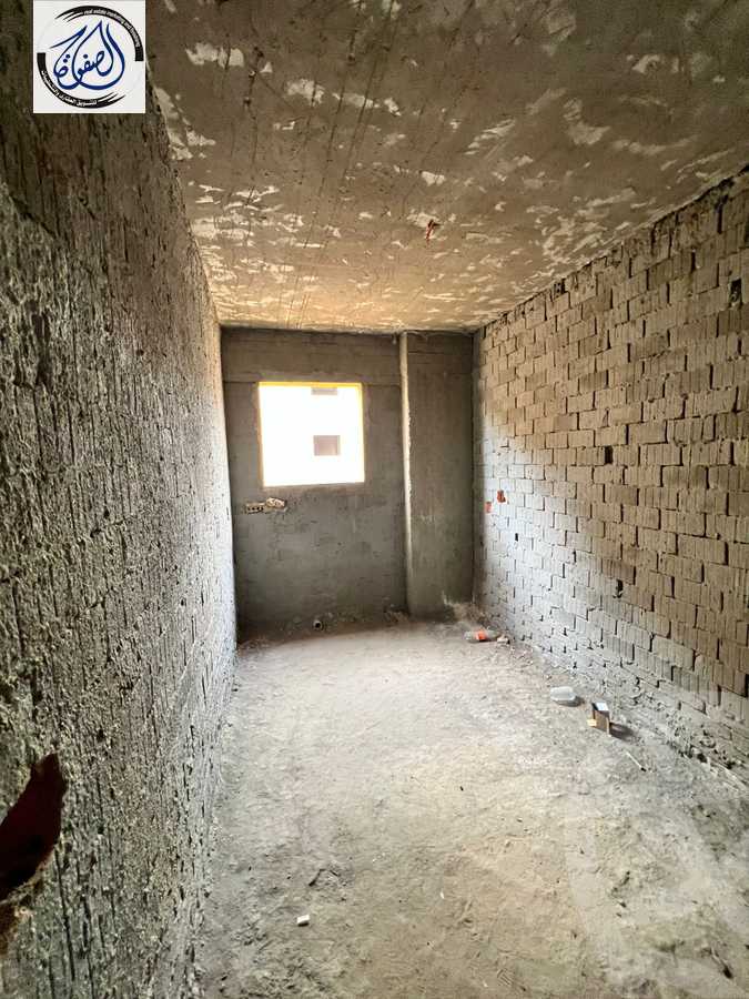 https://aqarmap.com.eg/en/listing/5937488-for-sale-cairo-new-cairo-new-narges