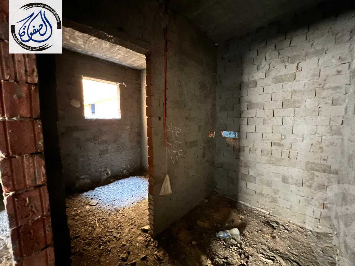 https://aqarmap.com.eg/en/listing/5937488-for-sale-cairo-new-cairo-new-narges