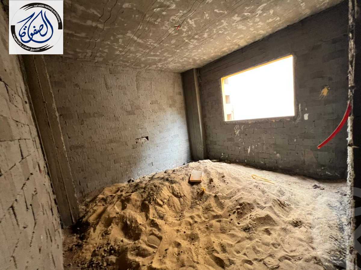 https://aqarmap.com.eg/en/listing/5937488-for-sale-cairo-new-cairo-new-narges