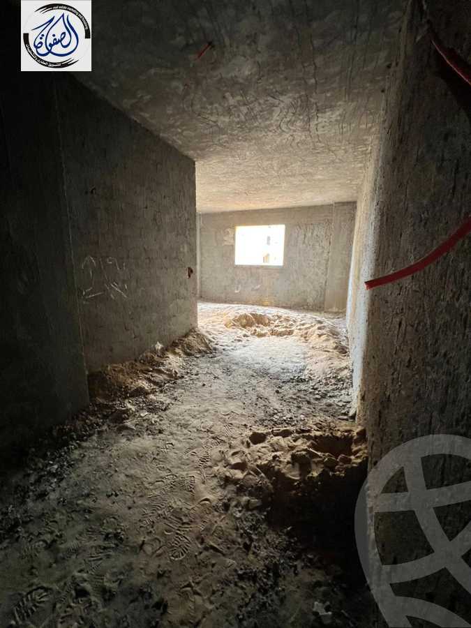 https://aqarmap.com.eg/en/listing/5937488-for-sale-cairo-new-cairo-new-narges