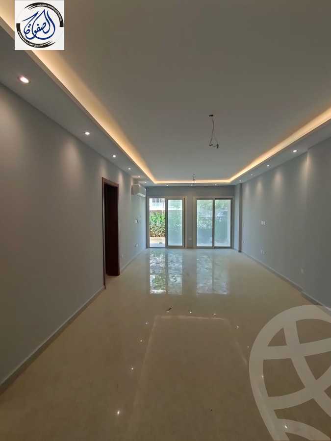 https://aqarmap.com.eg/en/listing/5937621-for-sale-cairo-new-cairo-compounds-mwntn-fyw-y-syty-club-park-mountain-view-icity