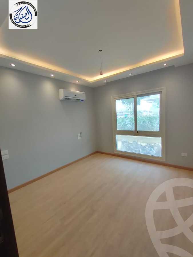 https://aqarmap.com.eg/en/listing/5937621-for-sale-cairo-new-cairo-compounds-mwntn-fyw-y-syty-club-park-mountain-view-icity
