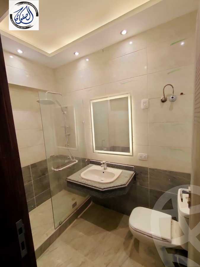 https://aqarmap.com.eg/en/listing/5937621-for-sale-cairo-new-cairo-compounds-mwntn-fyw-y-syty-club-park-mountain-view-icity