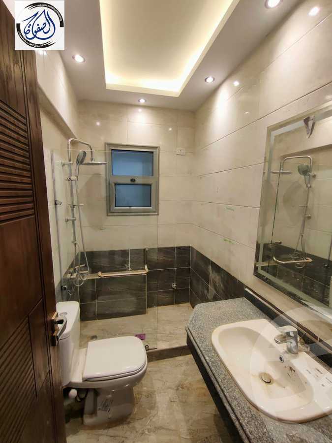 https://aqarmap.com.eg/en/listing/5937621-for-sale-cairo-new-cairo-compounds-mwntn-fyw-y-syty-club-park-mountain-view-icity